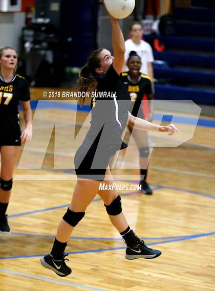 Thumbnail 1 in Billingsley @ Chilton County photogallery.