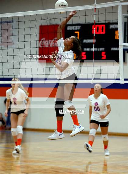 Thumbnail 1 in Billingsley @ Chilton County photogallery.