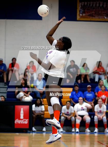 Thumbnail 2 in Billingsley @ Chilton County photogallery.