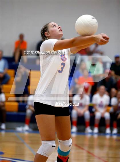 Thumbnail 1 in Billingsley @ Chilton County photogallery.