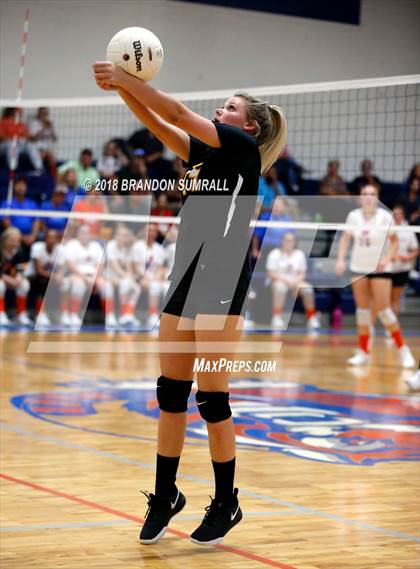 Thumbnail 1 in Billingsley @ Chilton County photogallery.
