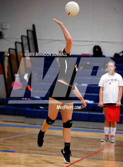 Thumbnail 1 in Billingsley @ Chilton County photogallery.