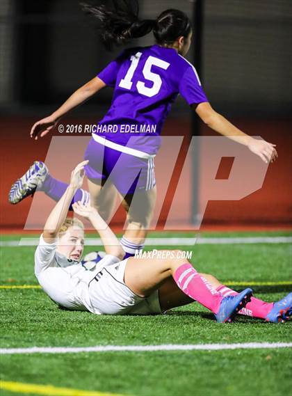 Thumbnail 3 in Issaquah @ Skyline photogallery.