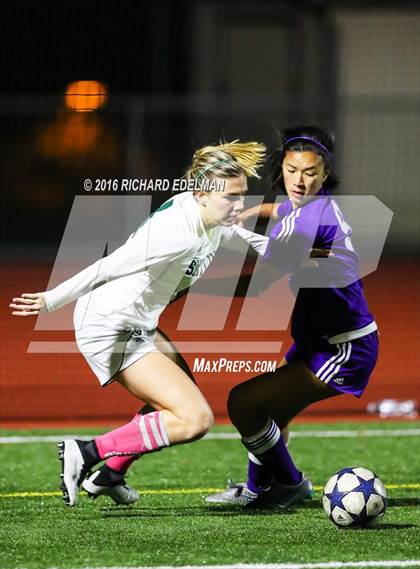 Thumbnail 1 in Issaquah @ Skyline photogallery.