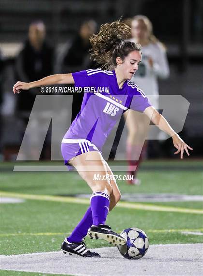 Thumbnail 3 in Issaquah @ Skyline photogallery.