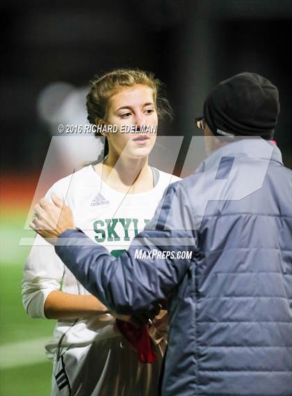 Thumbnail 3 in Issaquah @ Skyline photogallery.