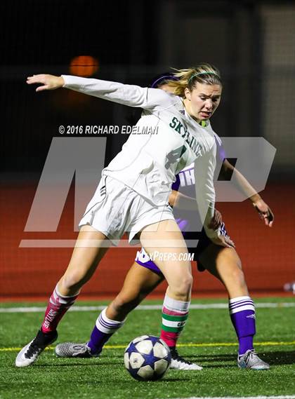 Thumbnail 1 in Issaquah @ Skyline photogallery.