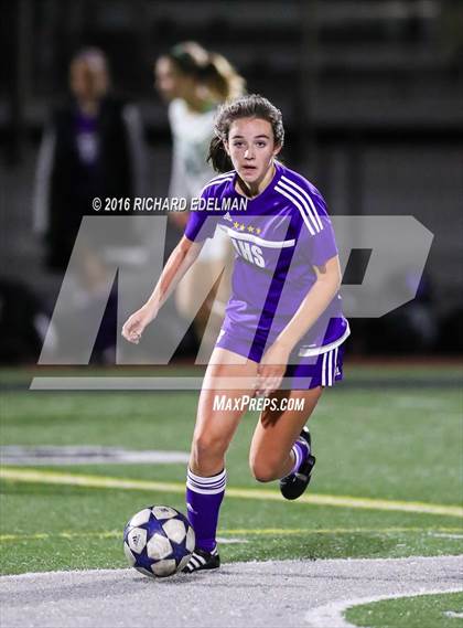 Thumbnail 3 in Issaquah @ Skyline photogallery.