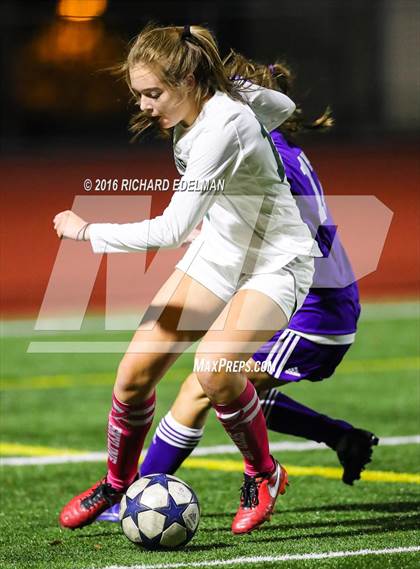 Thumbnail 2 in Issaquah @ Skyline photogallery.