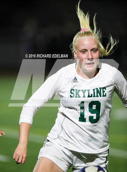 Thumbnail 2 in Issaquah @ Skyline photogallery.