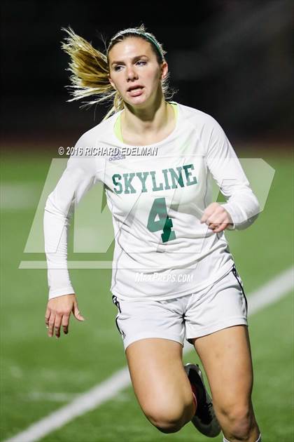 Thumbnail 2 in Issaquah @ Skyline photogallery.