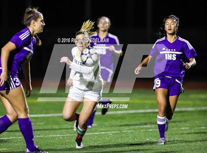 Thumbnail 1 in Issaquah @ Skyline photogallery.