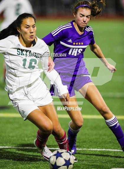 Thumbnail 2 in Issaquah @ Skyline photogallery.
