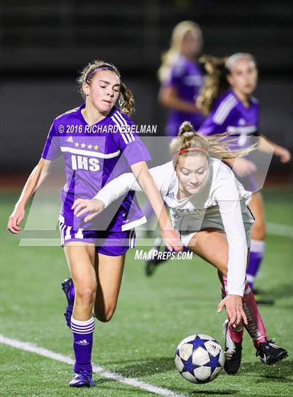 Thumbnail 3 in Issaquah @ Skyline photogallery.