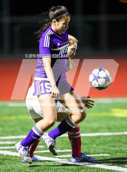 Thumbnail 3 in Issaquah @ Skyline photogallery.