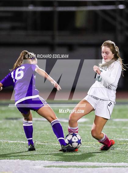 Thumbnail 1 in Issaquah @ Skyline photogallery.