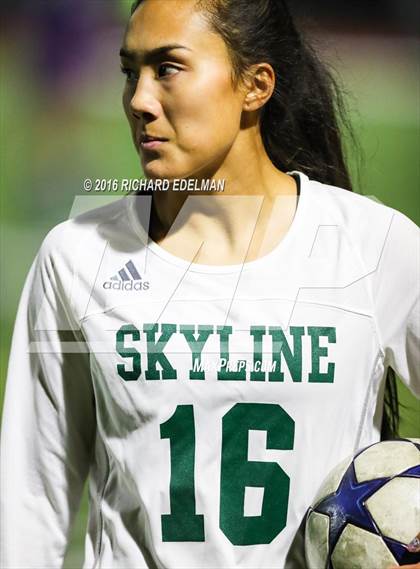 Thumbnail 1 in Issaquah @ Skyline photogallery.
