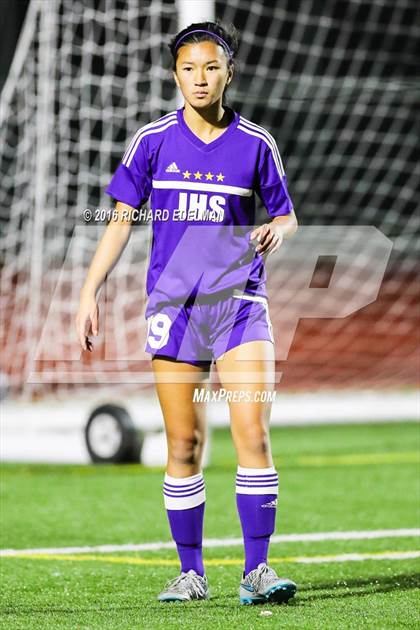 Thumbnail 3 in Issaquah @ Skyline photogallery.