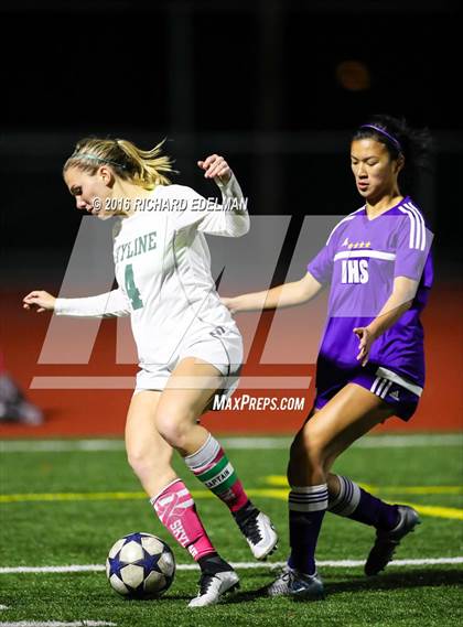 Thumbnail 2 in Issaquah @ Skyline photogallery.