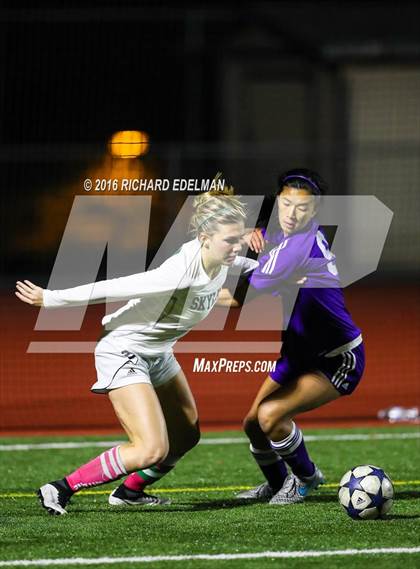 Thumbnail 2 in Issaquah @ Skyline photogallery.