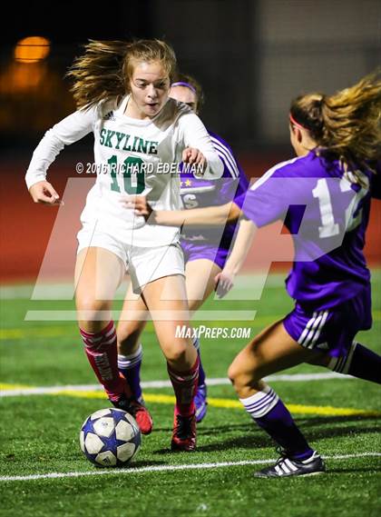 Thumbnail 1 in Issaquah @ Skyline photogallery.