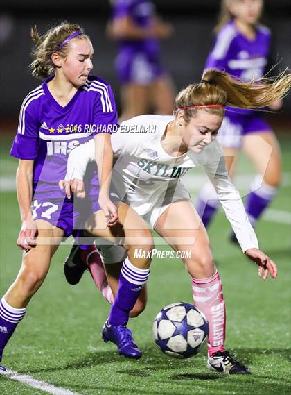 Thumbnail 2 in Issaquah @ Skyline photogallery.