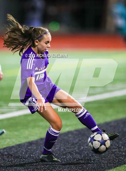 Thumbnail 3 in Issaquah @ Skyline photogallery.