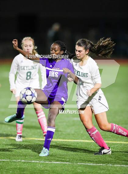 Thumbnail 3 in Issaquah @ Skyline photogallery.