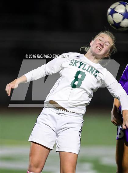 Thumbnail 3 in Issaquah @ Skyline photogallery.