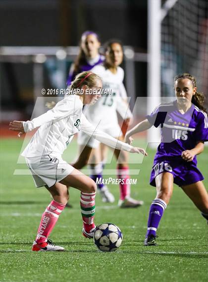 Thumbnail 1 in Issaquah @ Skyline photogallery.
