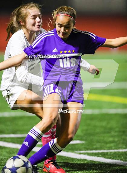 Thumbnail 1 in Issaquah @ Skyline photogallery.