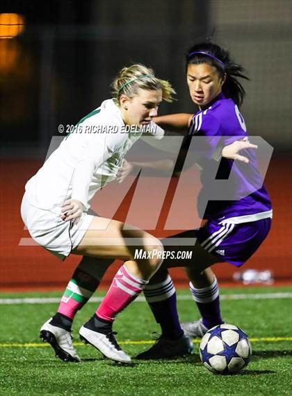 Thumbnail 3 in Issaquah @ Skyline photogallery.