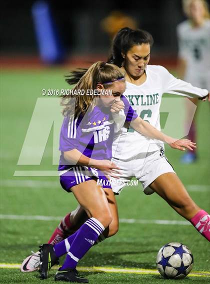Thumbnail 3 in Issaquah @ Skyline photogallery.