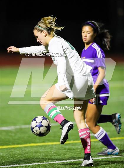 Thumbnail 2 in Issaquah @ Skyline photogallery.