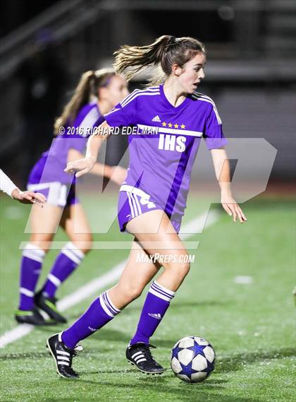 Thumbnail 3 in Issaquah @ Skyline photogallery.
