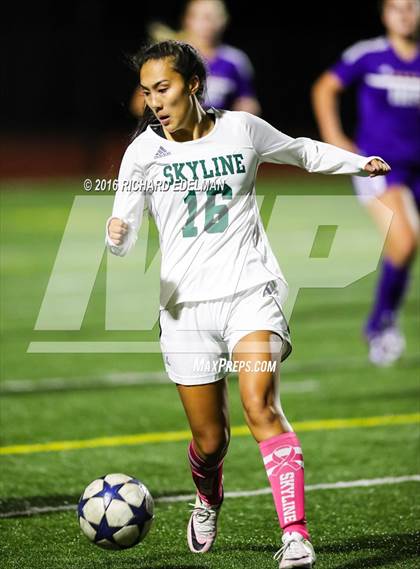 Thumbnail 3 in Issaquah @ Skyline photogallery.