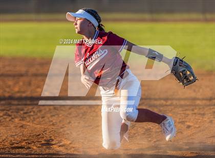 Thumbnail 2 in Katy Taylor @ Tompkins photogallery.