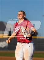Photo from the gallery "Katy Taylor @ Tompkins"