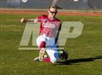 Photo from the gallery "Katy Taylor @ Tompkins"