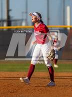 Photo from the gallery "Katy Taylor @ Tompkins"