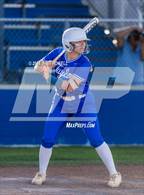 Photo from the gallery "Katy Taylor @ Tompkins"