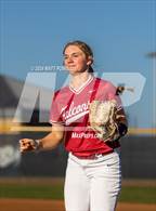 Photo from the gallery "Katy Taylor @ Tompkins"