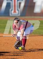 Photo from the gallery "Katy Taylor @ Tompkins"