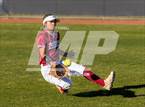 Photo from the gallery "Katy Taylor @ Tompkins"