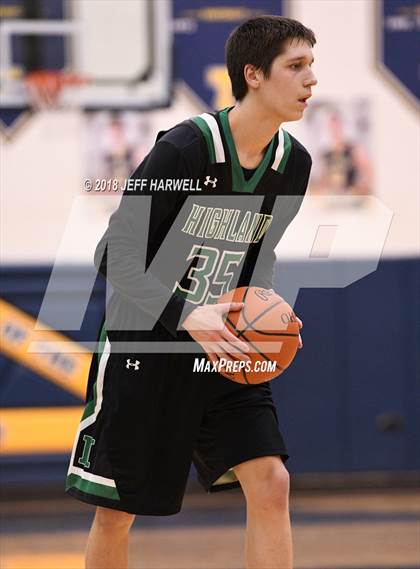 Thumbnail 2 in Highland @ Tallmadge photogallery.