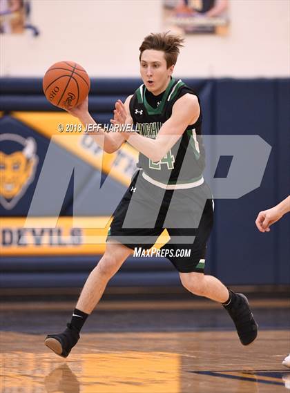 Thumbnail 3 in Highland @ Tallmadge photogallery.