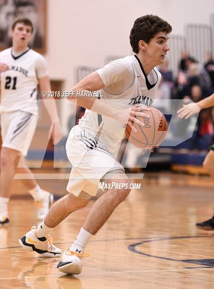 Thumbnail 2 in Highland @ Tallmadge photogallery.