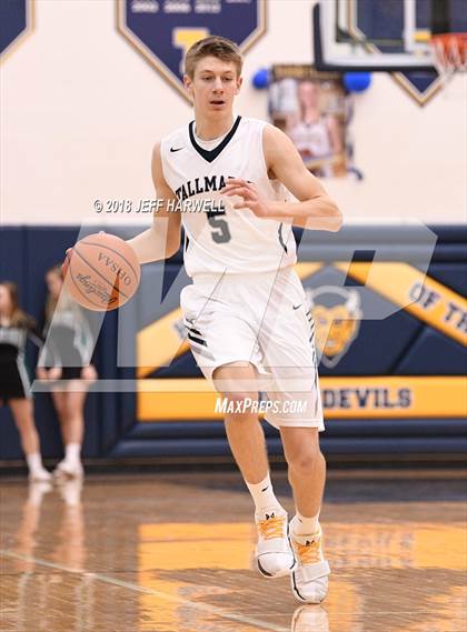 Thumbnail 1 in Highland @ Tallmadge photogallery.