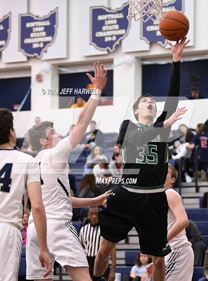 Thumbnail 1 in Highland @ Tallmadge photogallery.