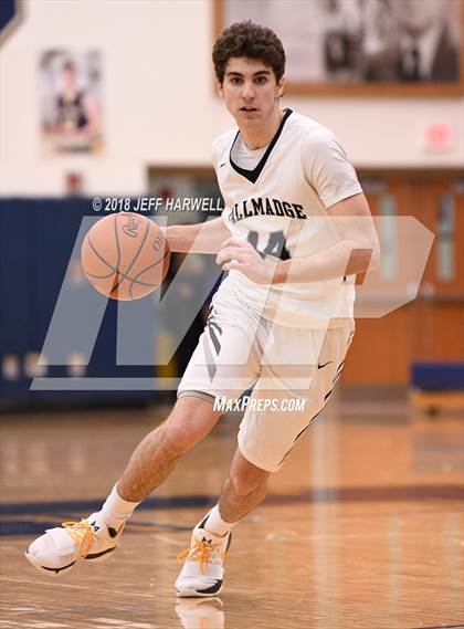 Thumbnail 2 in Highland @ Tallmadge photogallery.